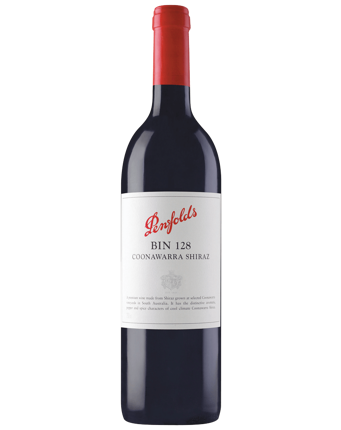 Penfolds Bin 128 Shiraz