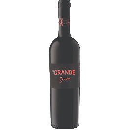 Herdade Grande Sousão