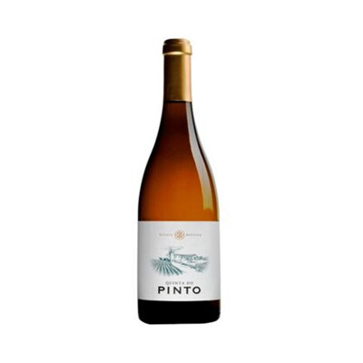 Quinta Do Pinto Estate Collection