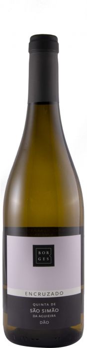 Borges Quinta De São Simão Da Aguieira Encruzado
