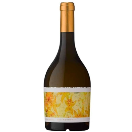 Quinta Dos Castelares Chardonnay