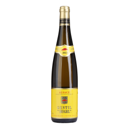 Hugel Gentil