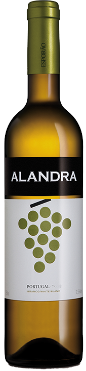 Esporao Reserva Magnum