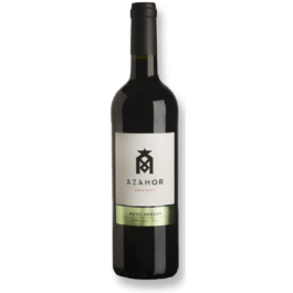 Azamor Petit Verdot