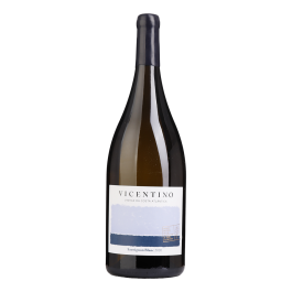 Vicentino Sauvignon 1,5lt