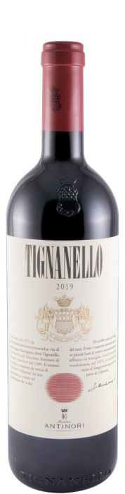 Tignanello