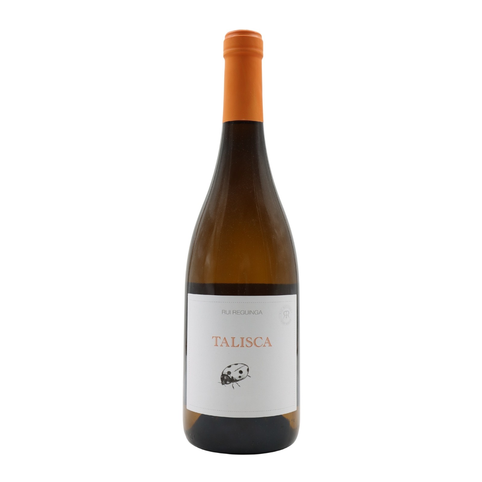 Quinta De Vale Veados Vinha Da Talisca