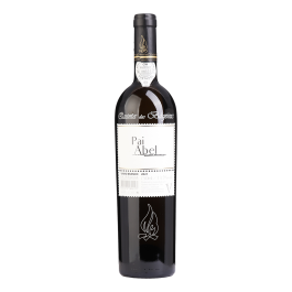 Quinta Das Bágeiras Pai Abel