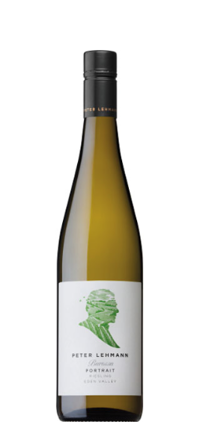 Peter Lehmann Portrait Riesling Seco