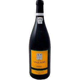 Vallado Vinha Da Coroa