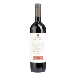 Quinta Da Pinheira Aragonez