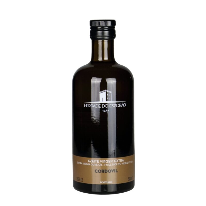 Azeite Esporão Cordovil