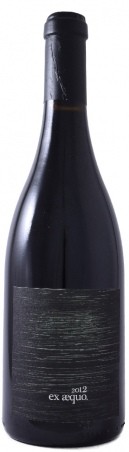 Quinta Do Monte D'Oiro Ex-Aequo - Lisboa