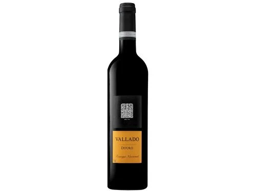 Quinta Do Vallado Douro Touriga Nacional