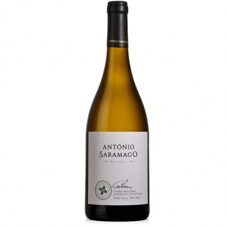 António Saramago - Setúbal