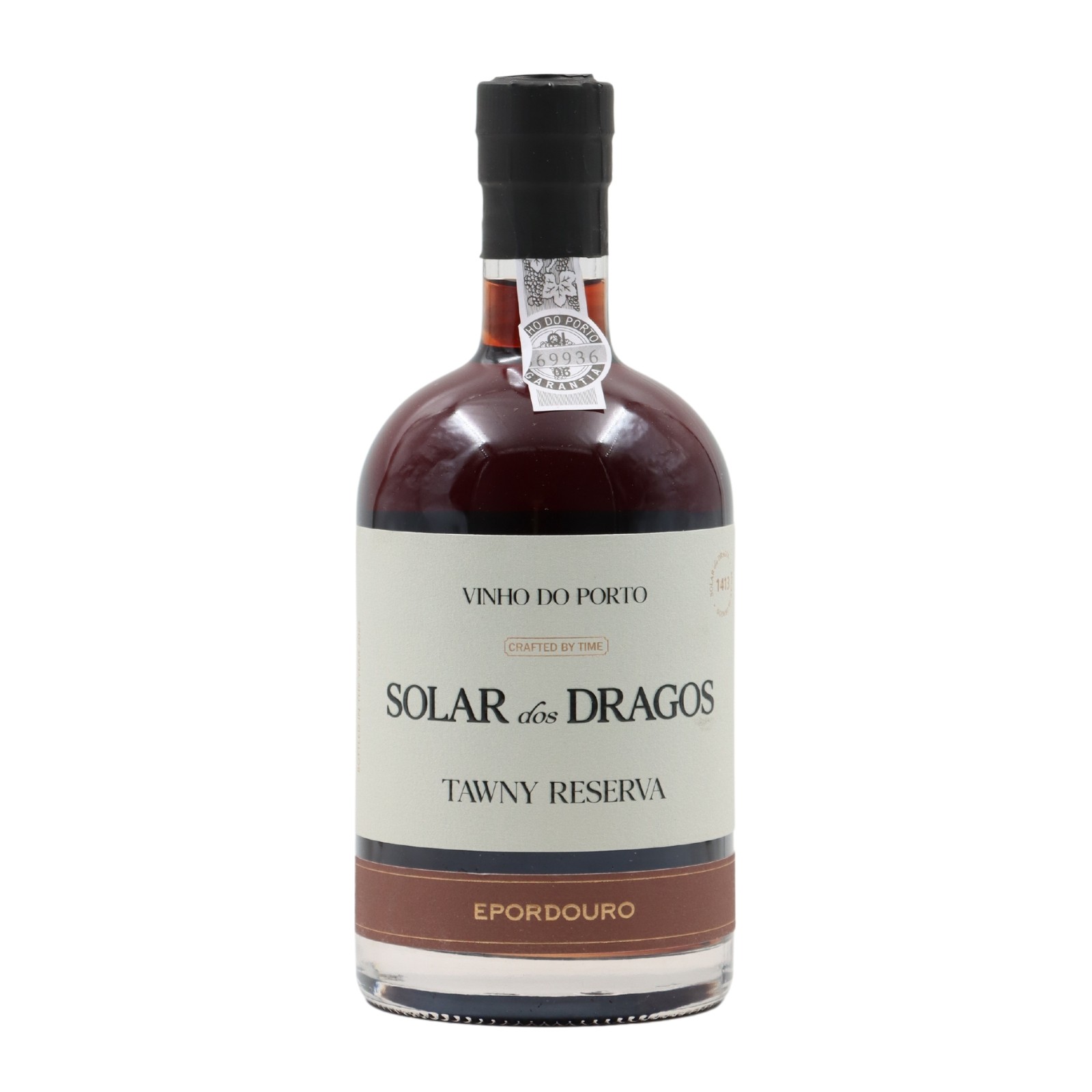 Solar Dos Dragos Tawny Reserva
