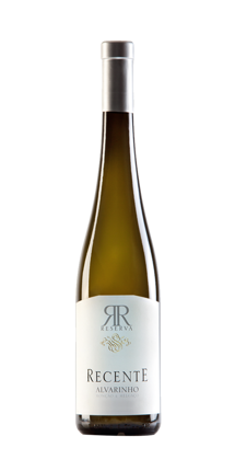 Recente Alvarinho Reserva
