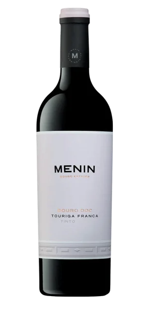 Menin Reserva