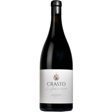 Crasto Superior - 3 Litros
