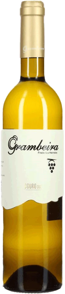 Grambeira