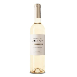 Quinta De Chocapalha Sauvignon