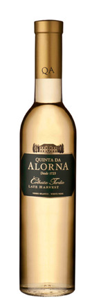 Quinta Da Alorna Tardia