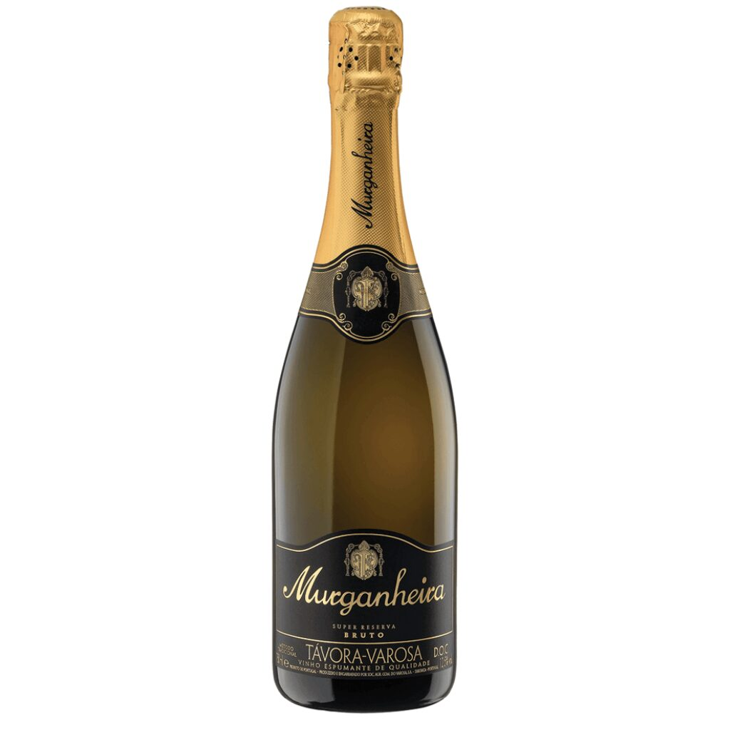 Murganheira Super Reserva