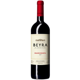 Beyra Grande Reserva