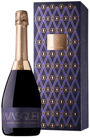 Monte Da Ravasqueira Clássico Magnum