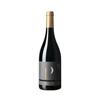 Pousio Reserva