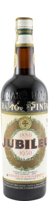 Ramos Pinto Jubileu -