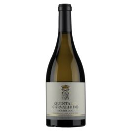 Quinta Do Carvalhido