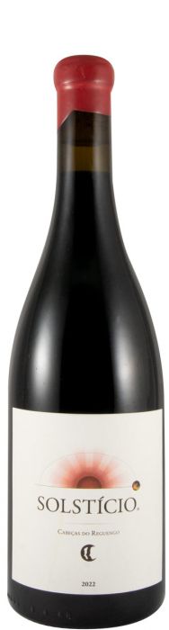 Solstício Biológico