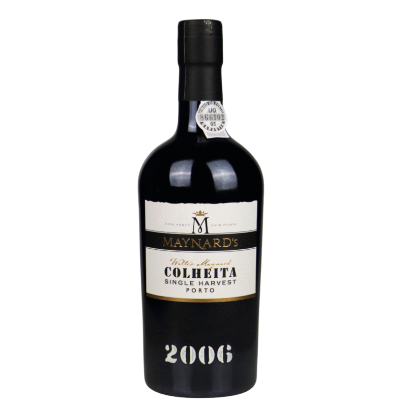 Porto Maynard’S 0.5l