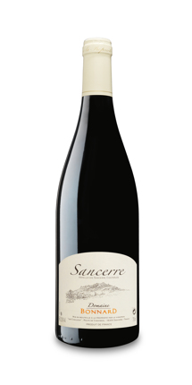 Domaine Bonnard Sancerre