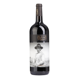 Adega Mayor Reserva 1,5lt