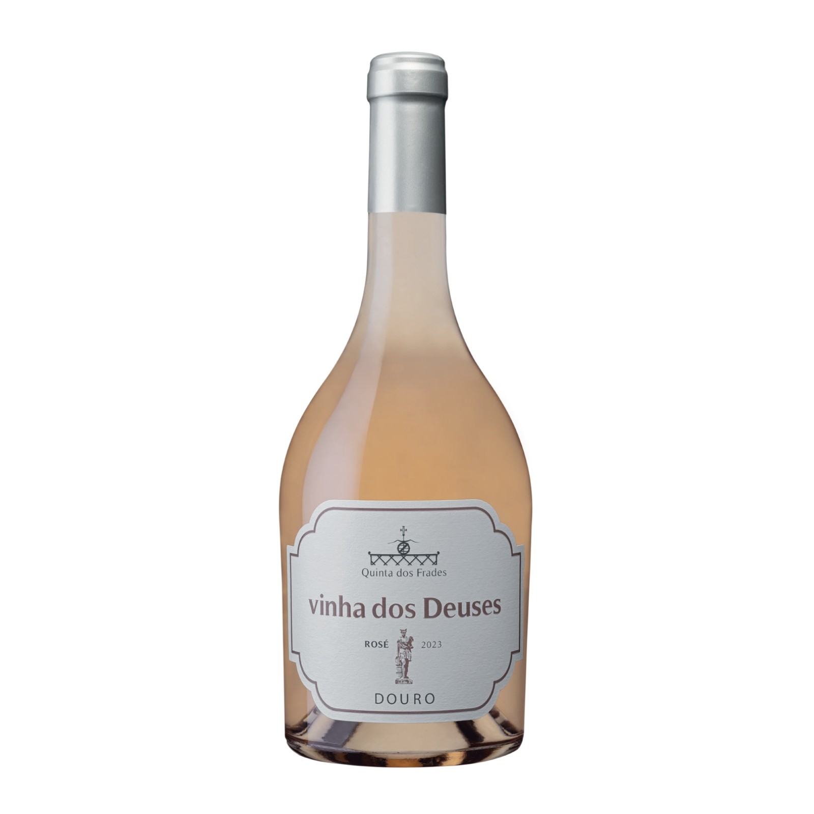 Quinta Dos Frades Vinha Dos Deuses