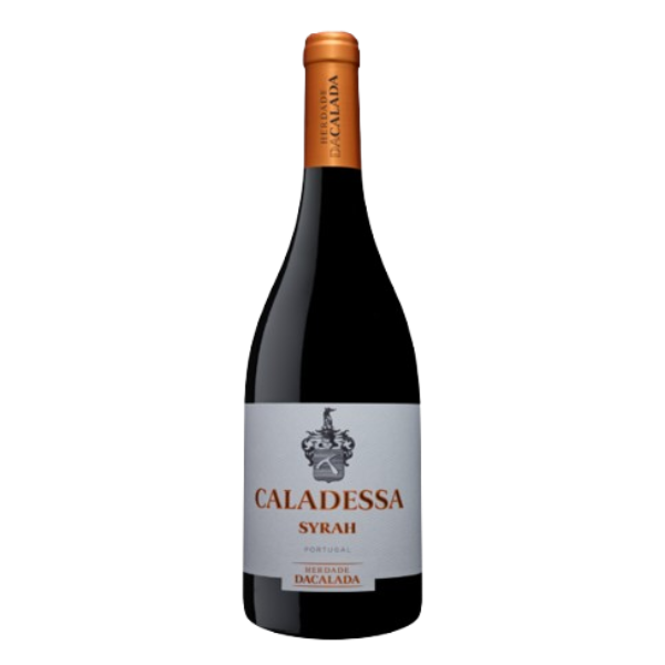 Caladessa Syrah