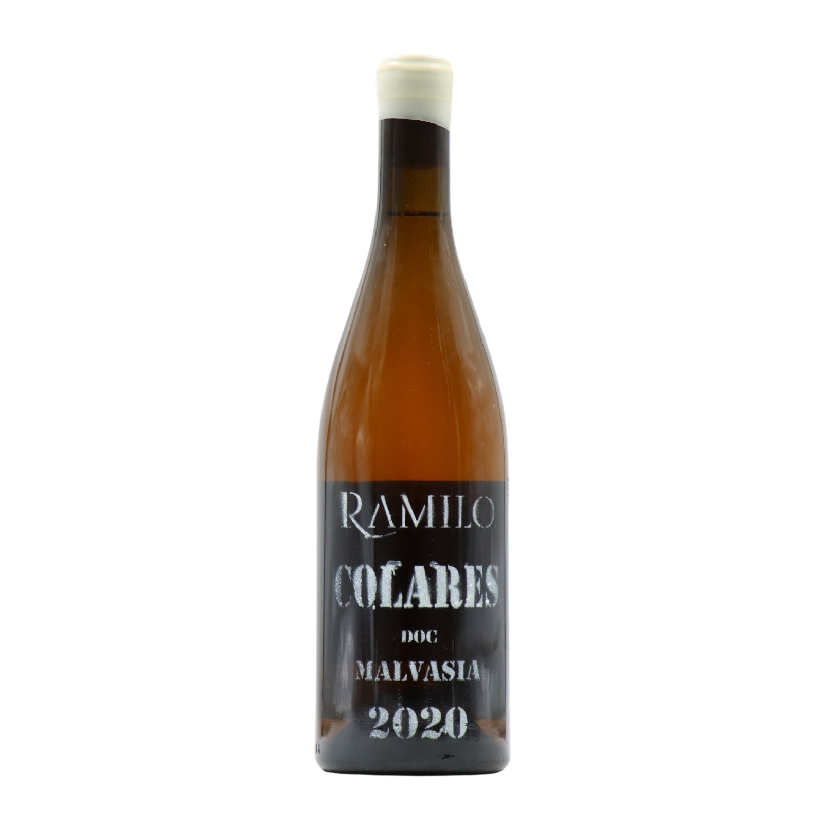 Ramilo Malvasia De Colares