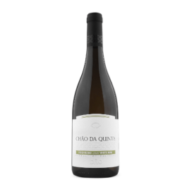 Chão Da Quinta Field Blend