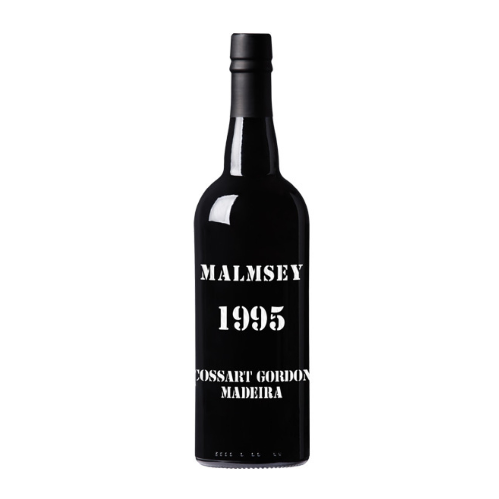 Cossart Gordon Vintage Malmsey