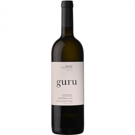 Guru - Douro