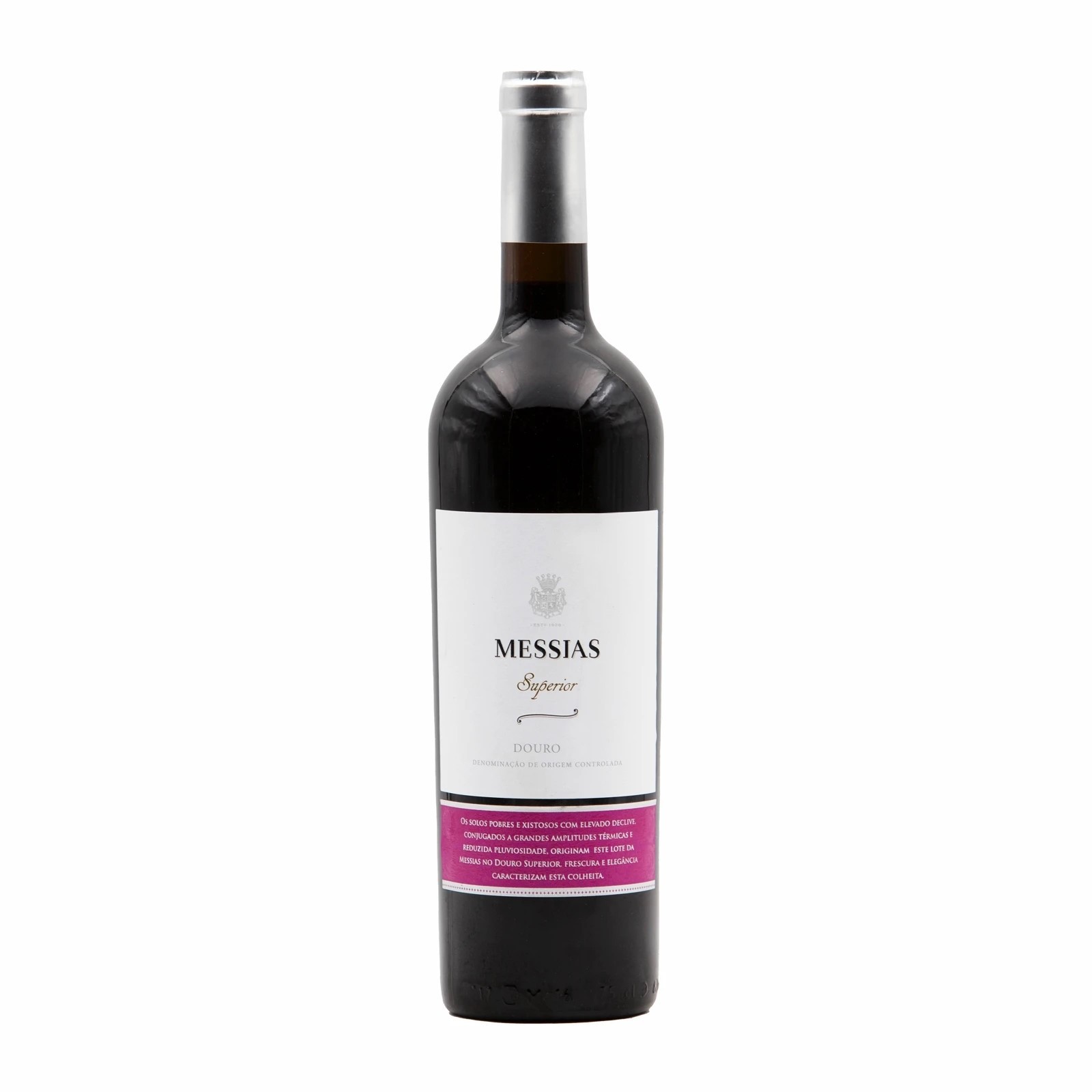 Messias Superior Douro