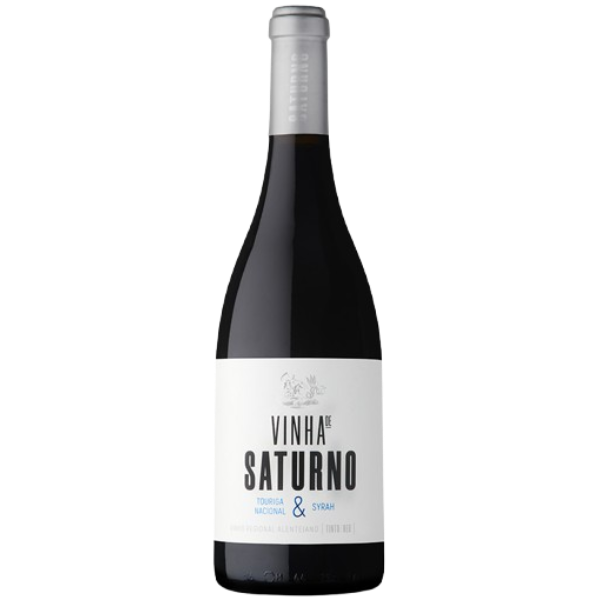 Vinha De Saturno
