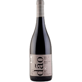 Álvaro De Castro Dão