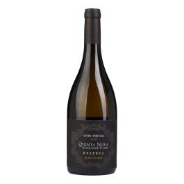 Quinta Nova De Noir Reserva