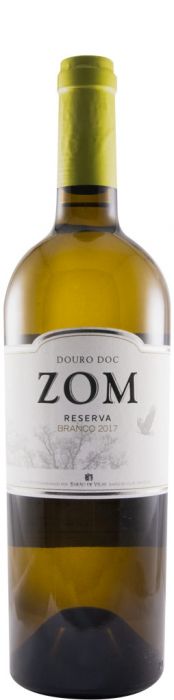 Zom Reserva