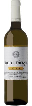 Dom Diogo Arinto