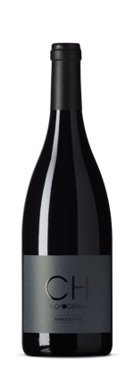 Quinta De Chocapalha Ch By Chocapalha