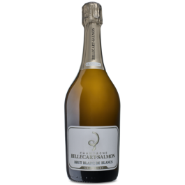 Billecart Salmon De S